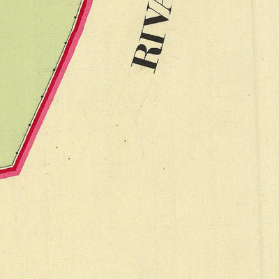 CONCEI 142-17 Preview 3