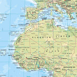 World 1 : 45 Mio Preview 2