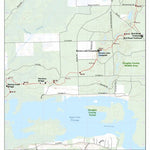 NCT WI-008 Preview 1