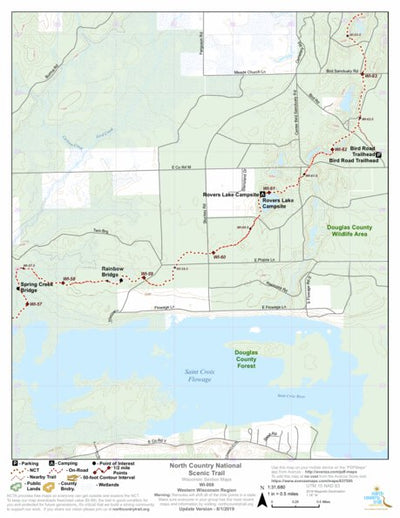 NCT WI-008 Preview 1