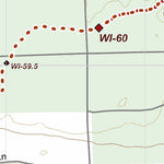 NCT WI-008 Preview 2