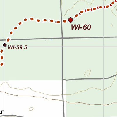 NCT WI-008 Preview 2