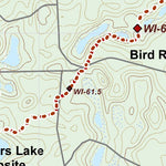 NCT WI-008 Preview 3