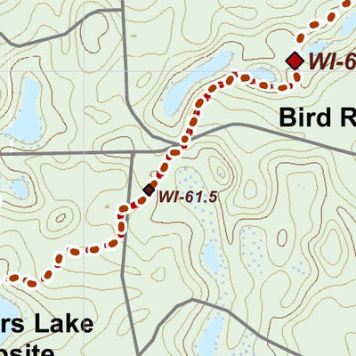 NCT WI-008 Preview 3