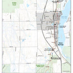 NCT WI-009 Preview 1