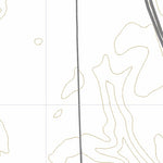 NCT WI-009 Preview 2