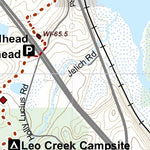 NCT WI-009 Preview 3