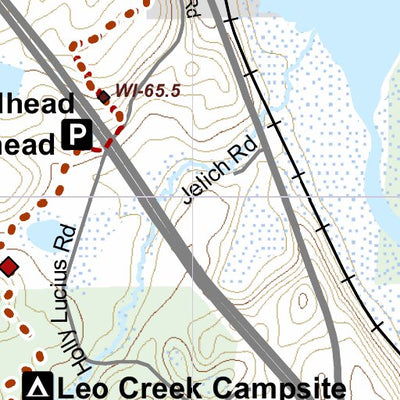 NCT WI-009 Preview 3
