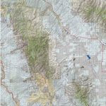 Arizona Unit 32 Detail Set Preview 1