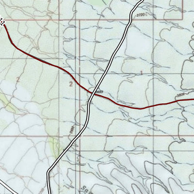 Arizona Unit 34A Detail Set Preview 2
