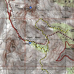 Arizona Unit 34A Detail Set Preview 3