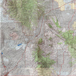 Arizona Unit 35B Preview 1