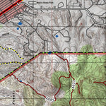 Arizona Unit 35B Preview 2