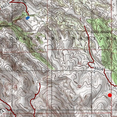 Arizona Unit 35B Preview 3