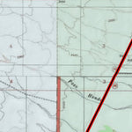 Arizona Unit 36C Detail Set Preview 2