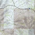 Arizona Unit 36A Detail Set Preview 2