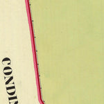 DAONE 125-79 Preview 3