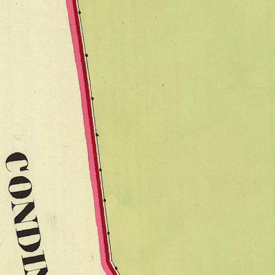 DAONE 125-79 Preview 3