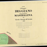 DEGGIANO 130-02 Preview 1