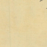 DEGGIANO 130-05 Preview 2