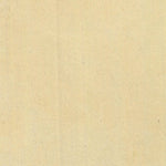 DEGGIANO 130-05 Preview 3