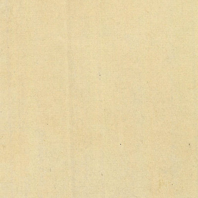 DEGGIANO 130-05 Preview 3