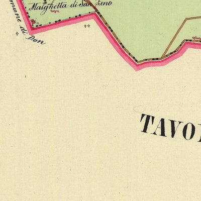 DON 137-06 Preview 3