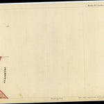 DORSINO 138-11 Preview 1