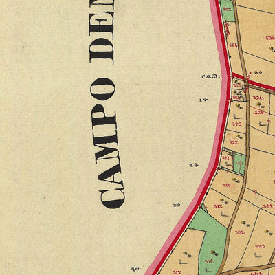 DERCOLO 133-03 Preview 3