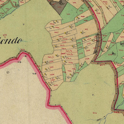 DORSINO 138-12 Preview 2
