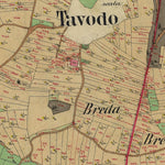 DORSINO 138-12 Preview 3