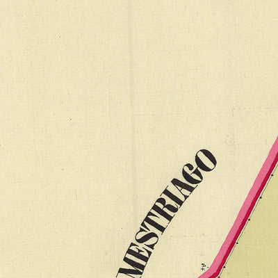 DIMARO 136-07 Preview 3