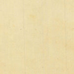 DEGGIANO 130-03 Preview 3