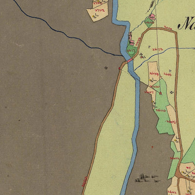 DORSINO 138-10 Preview 2