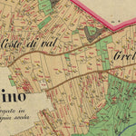 DORSINO 138-10 Preview 3