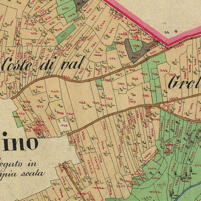 DORSINO 138-10 Preview 3