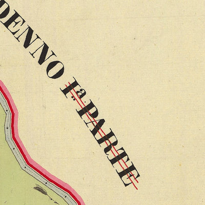 DERCOLO 133-02 Preview 3