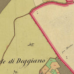 DEGGIANO 130-04 Preview 2