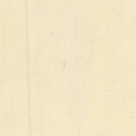 DORSINO 138-09 Preview 2