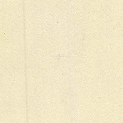 DORSINO 138-09 Preview 2