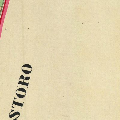 DARZO 128-06 Preview 2