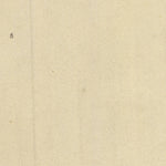 DORSINO 138-13 Preview 2