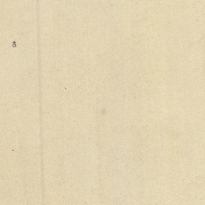 DORSINO 138-13 Preview 2