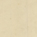 DORSINO 138-13 Preview 3
