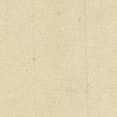 DORSINO 138-13 Preview 3