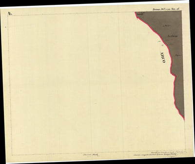 DRENA 139-04 Preview 1