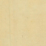 DEGGIANO 130-06 Preview 2
