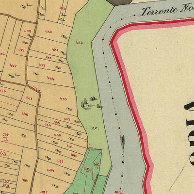 DENNO 131-07 Preview 2