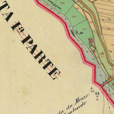 DENNO 131-07 Preview 3