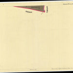 DIMARO 136-12 Preview 1